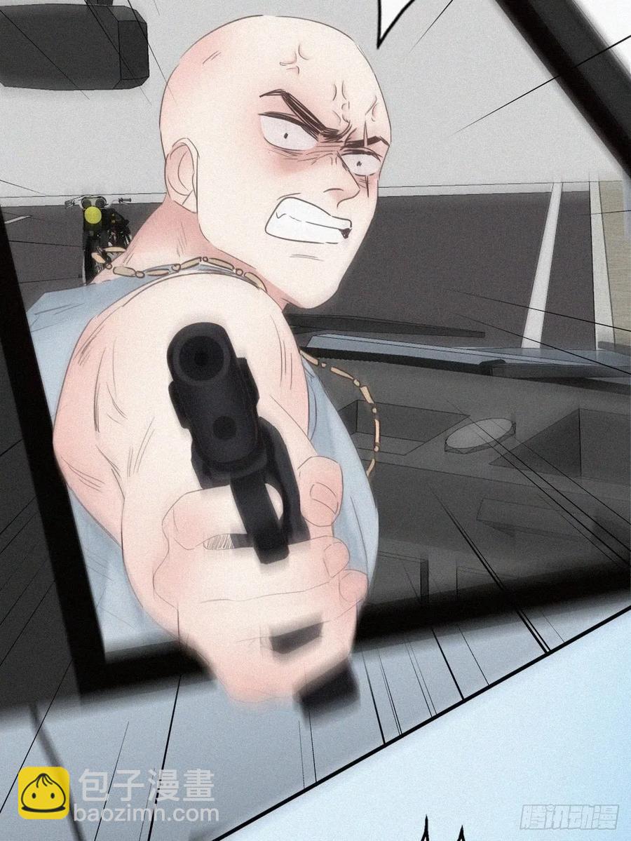 第54话 丛林逃生22