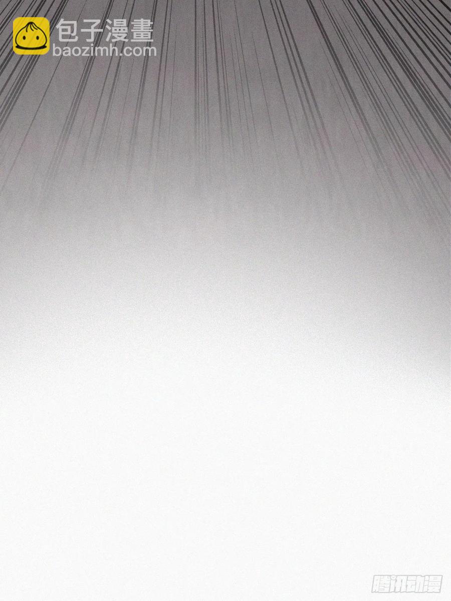 第54话 丛林逃生25