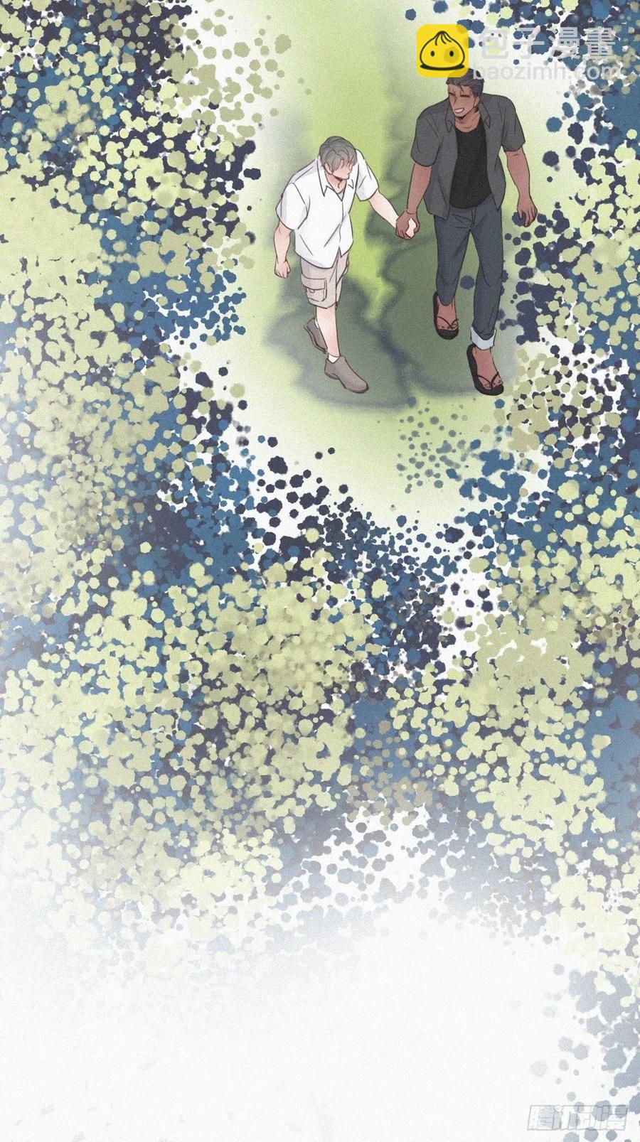第54话 丛林逃生35