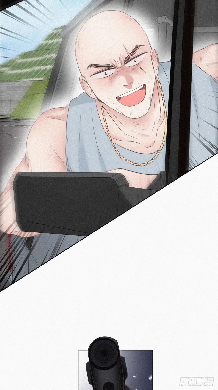 第54话 丛林逃生6