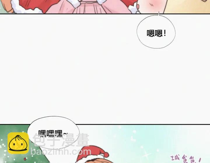 第68话 窝窝脱离危险112