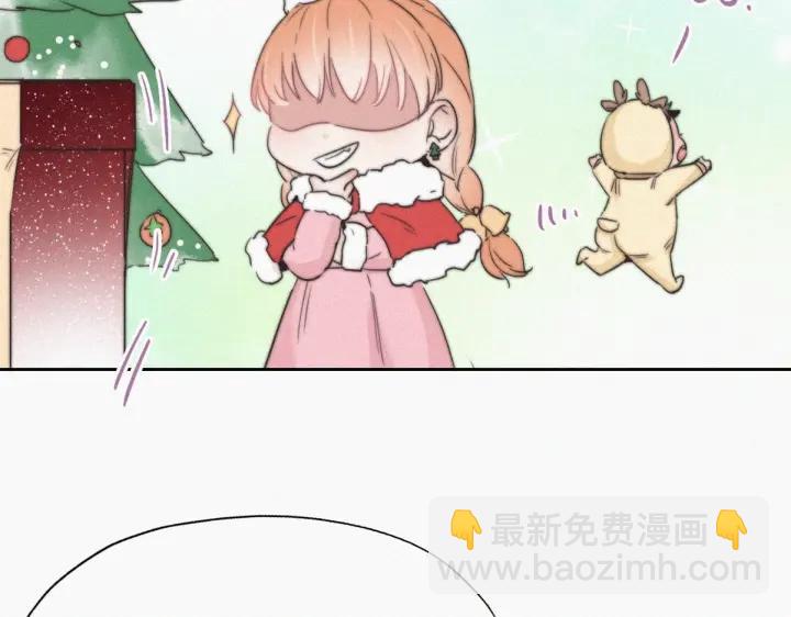 第68话 窝窝脱离危险113