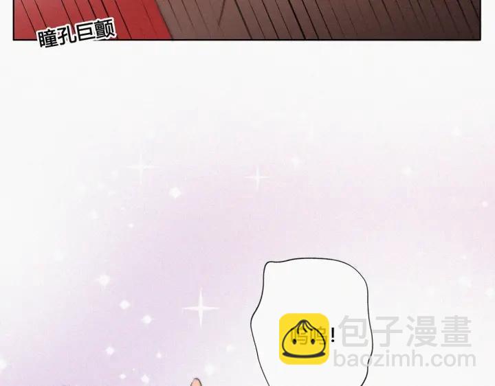 第68话 窝窝脱离危险118