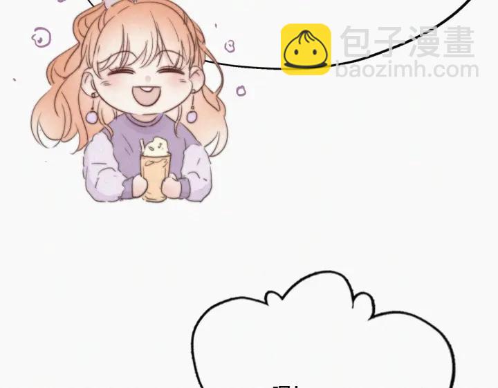 第68话 窝窝脱离危险129