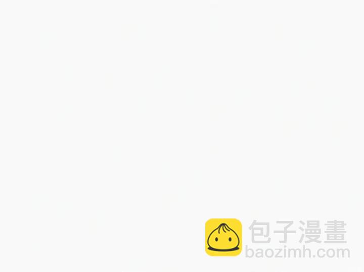第68话 窝窝脱离危险131