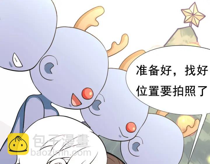 第68话 窝窝脱离危险141