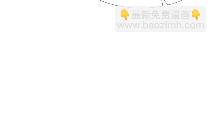 第68话 窝窝脱离危险155