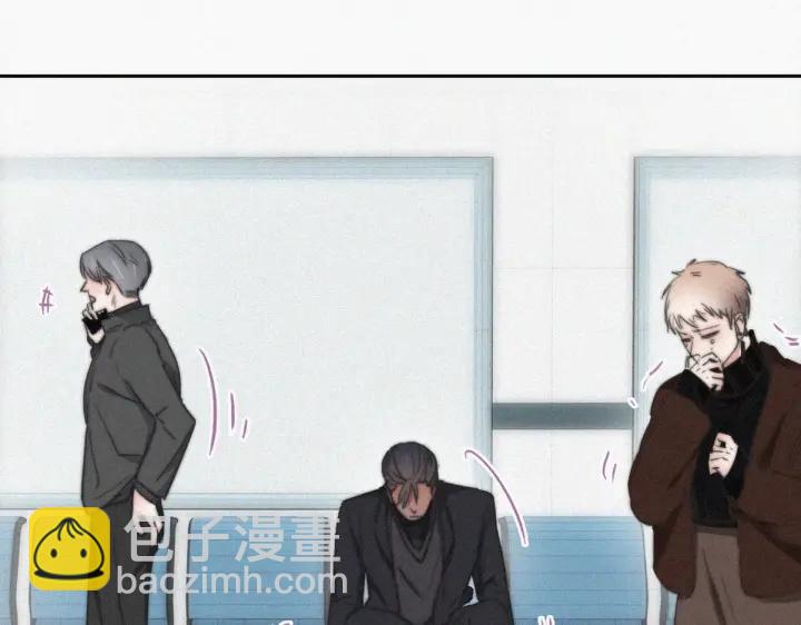 第68话 窝窝脱离危险17