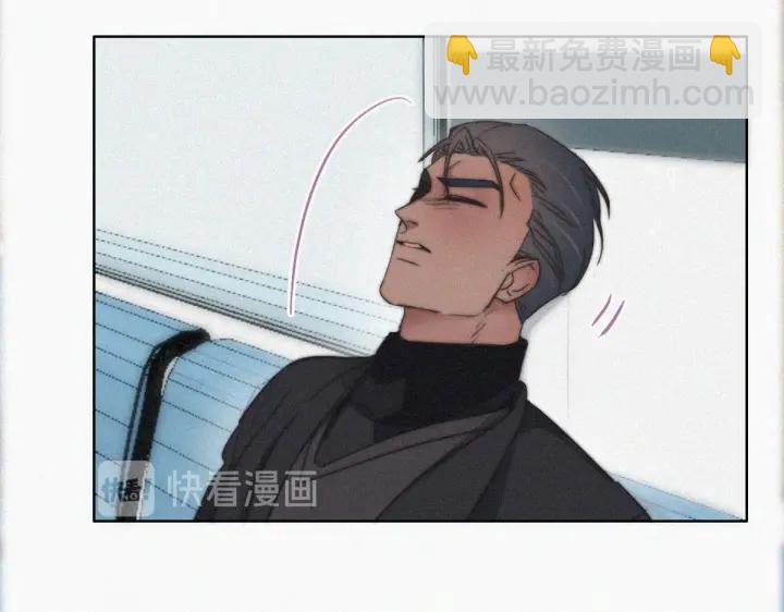 第68话 窝窝脱离危险19