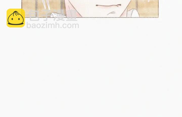 第68话 窝窝脱离危险22