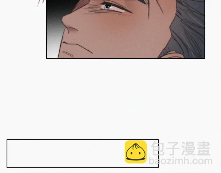 第68话 窝窝脱离危险24