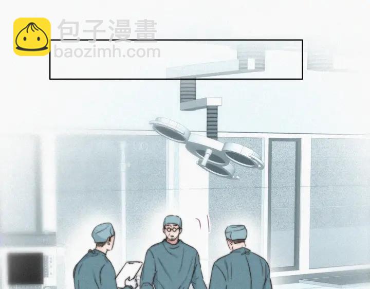 第68话 窝窝脱离危险25