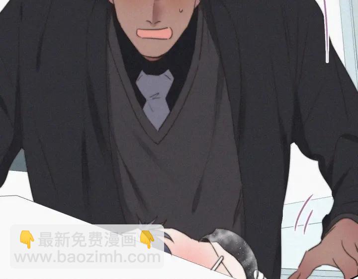 第68话 窝窝脱离危险35