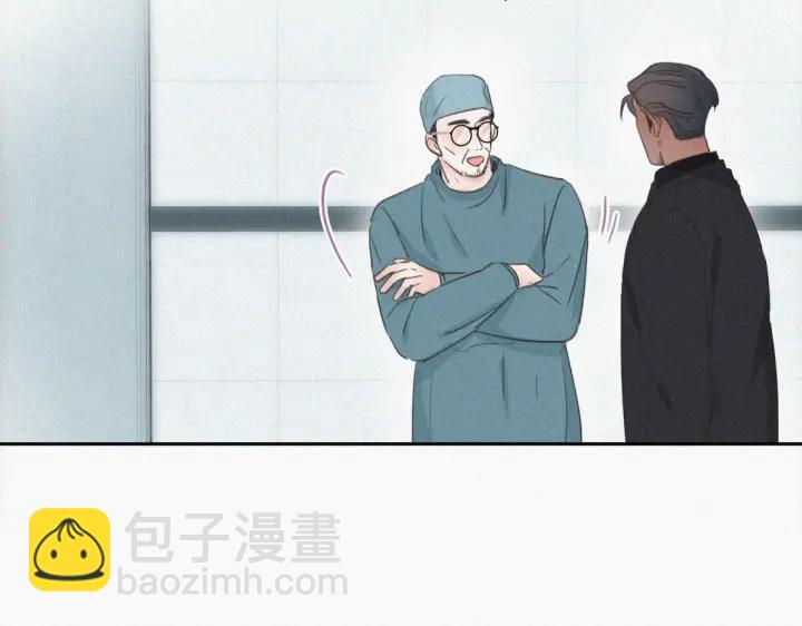 第68话 窝窝脱离危险60
