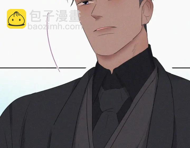 第68话 窝窝脱离危险62