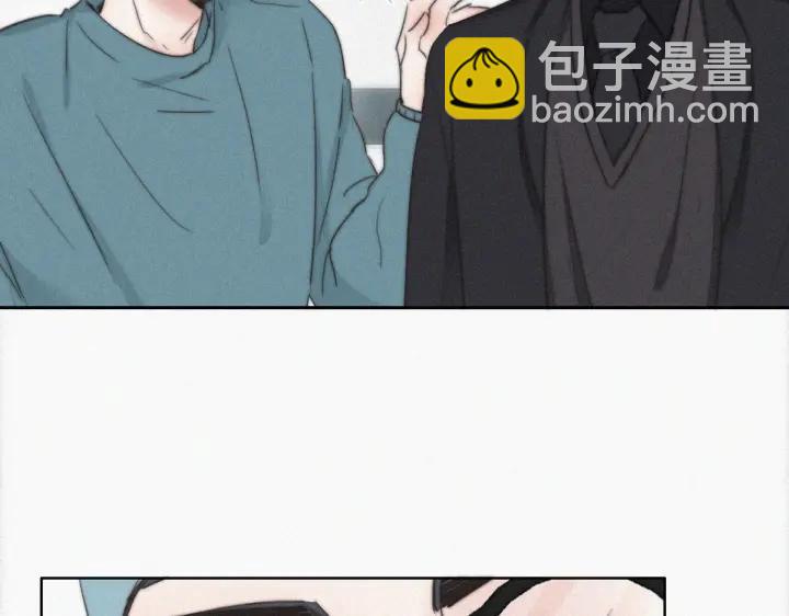 第68话 窝窝脱离危险78