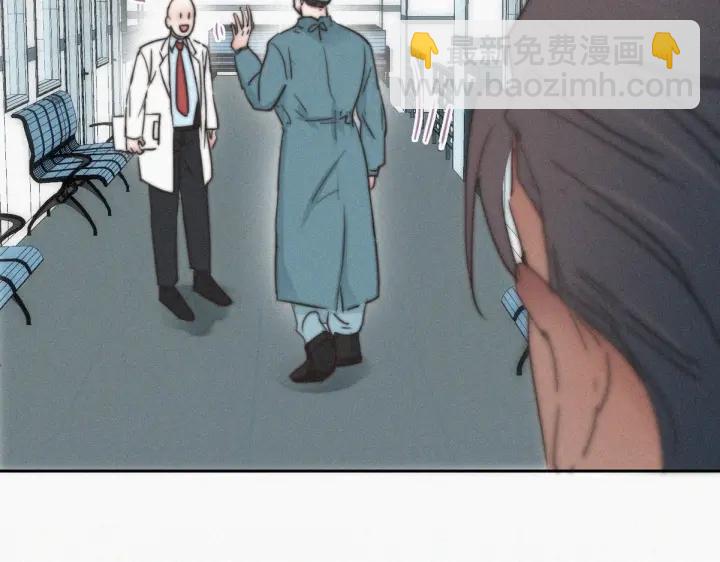 第68话 窝窝脱离危险81