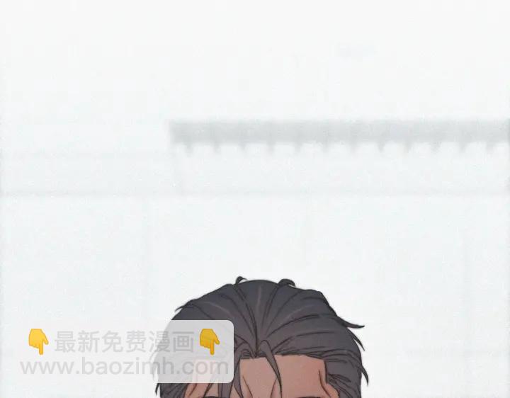 第68话 窝窝脱离危险82