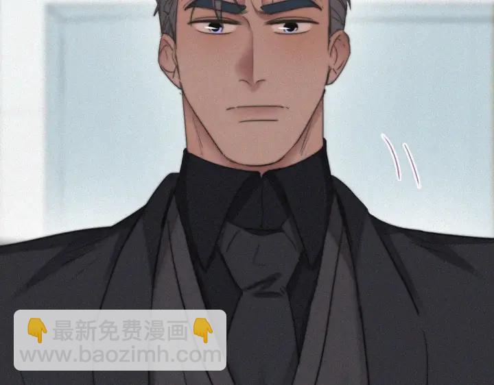 第68话 窝窝脱离危险83