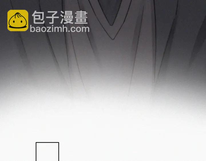 第68话 窝窝脱离危险84