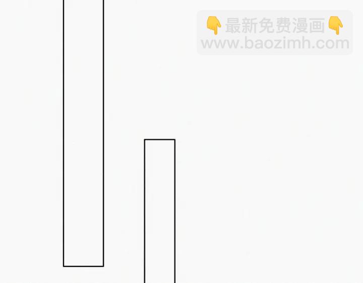 第68话 窝窝脱离危险85