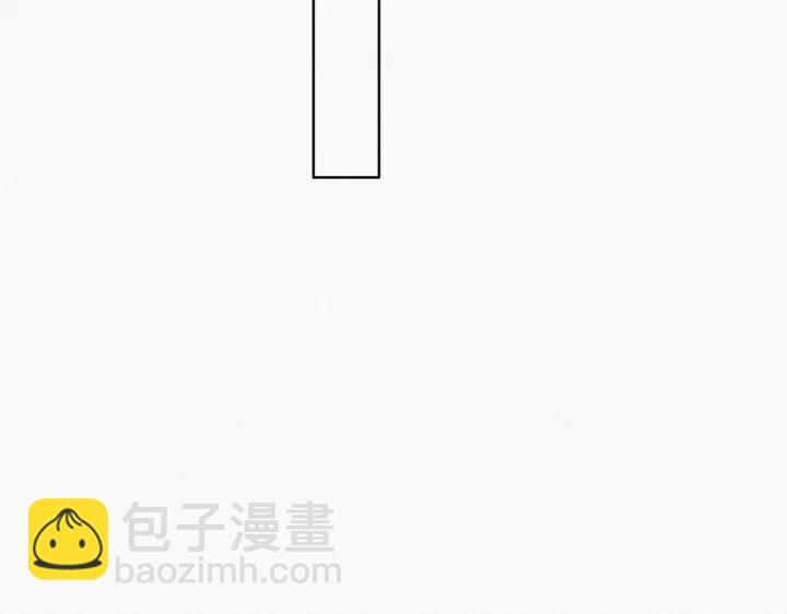 第68话 窝窝脱离危险86