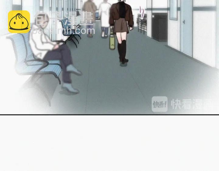 第68话 窝窝脱离危险89