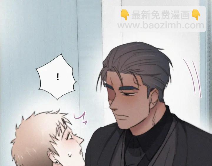 第68话 窝窝脱离危险91