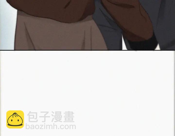 第68话 窝窝脱离危险93