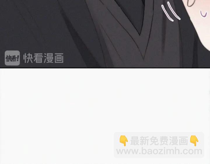 第68话 窝窝脱离危险99