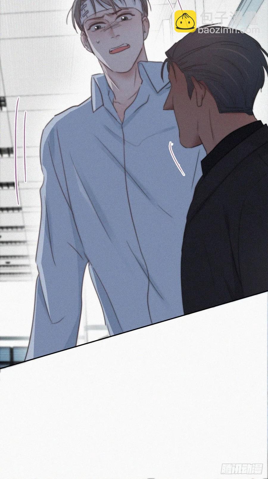 第70话 瞿城试探35
