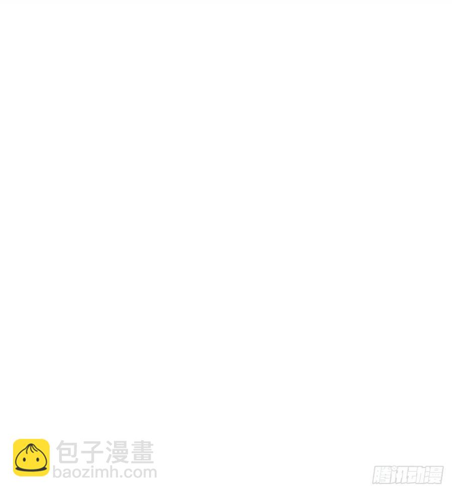 第70话 瞿城试探48