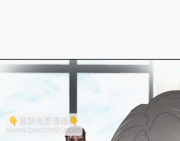 第74话 改口叫爸76