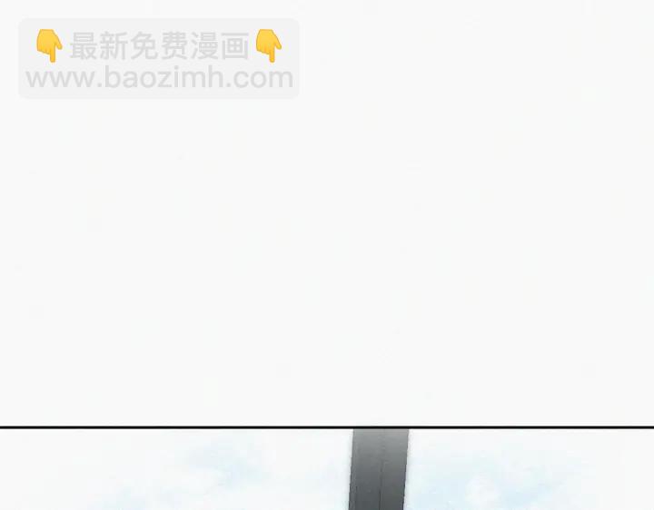 第74话 改口叫爸83