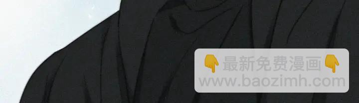第74话 改口叫爸89
