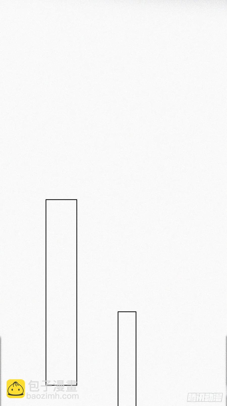 第80话 绿箭再作妖25