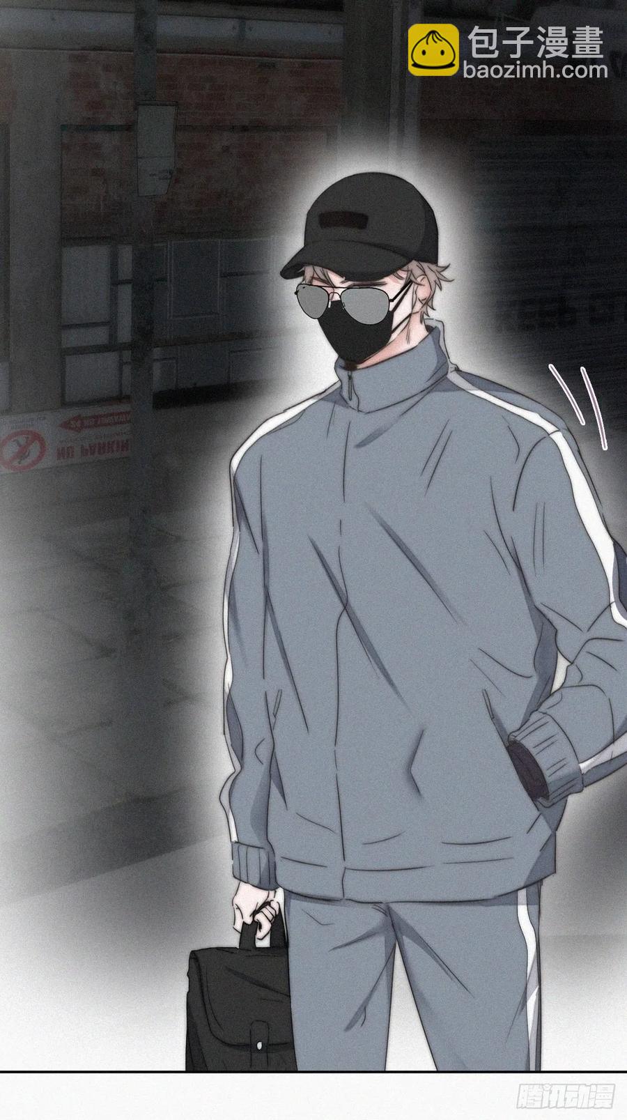 第80话 绿箭再作妖46