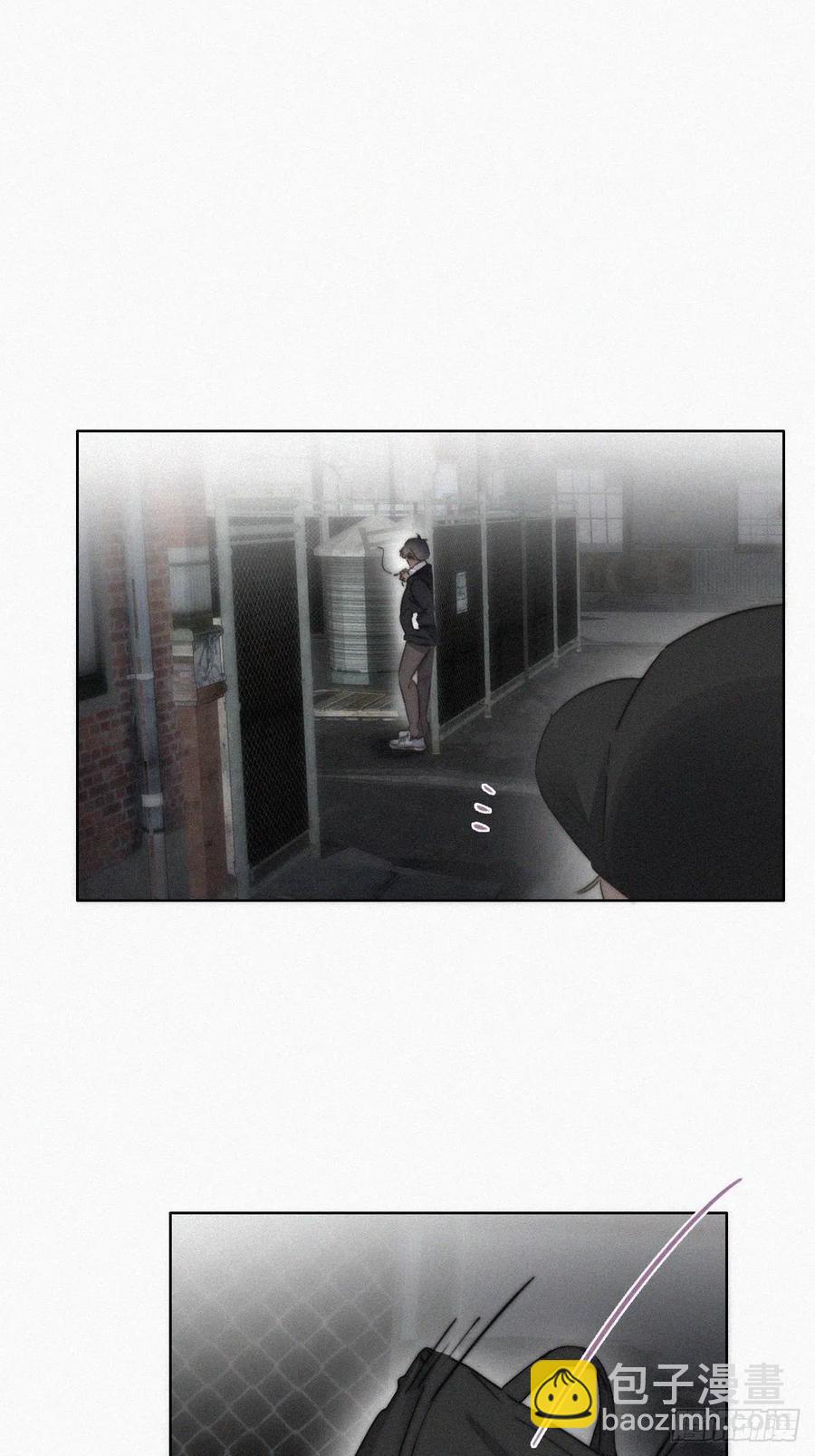 第80话 绿箭再作妖51