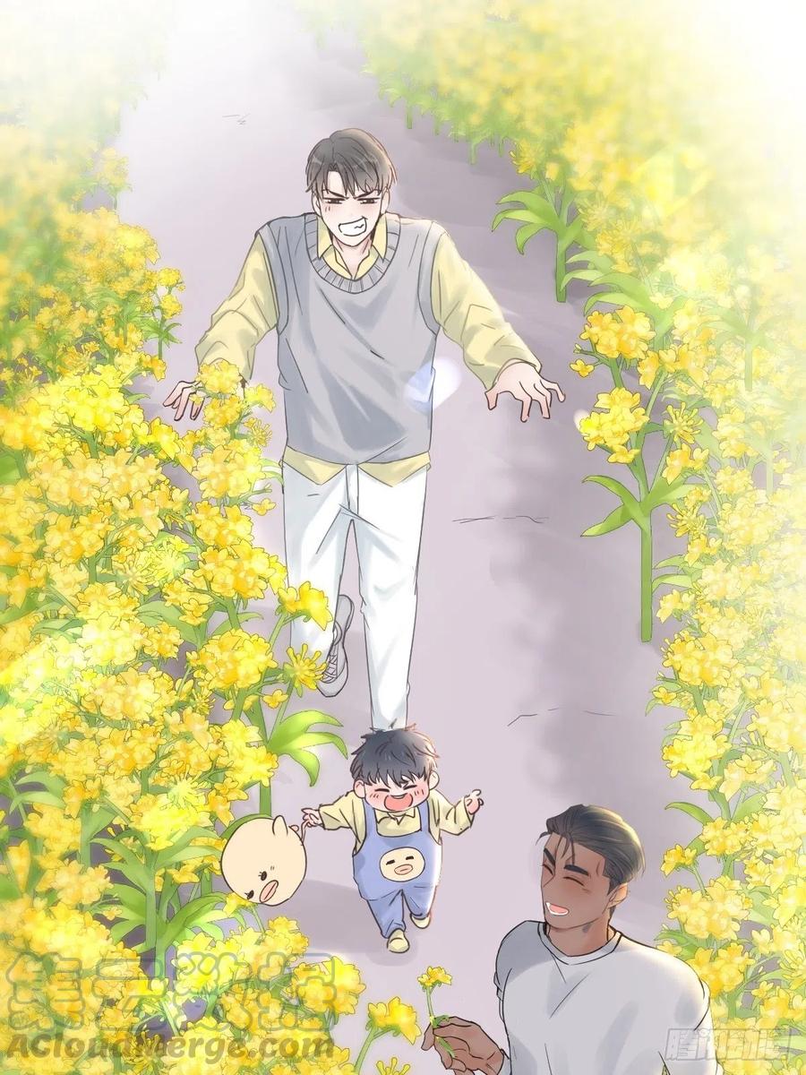 第89话 找张婷谈判0