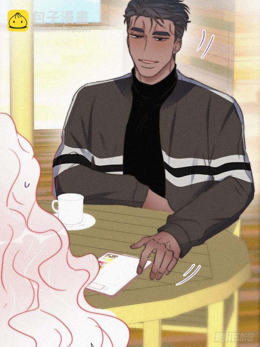 第89话 找张婷谈判43