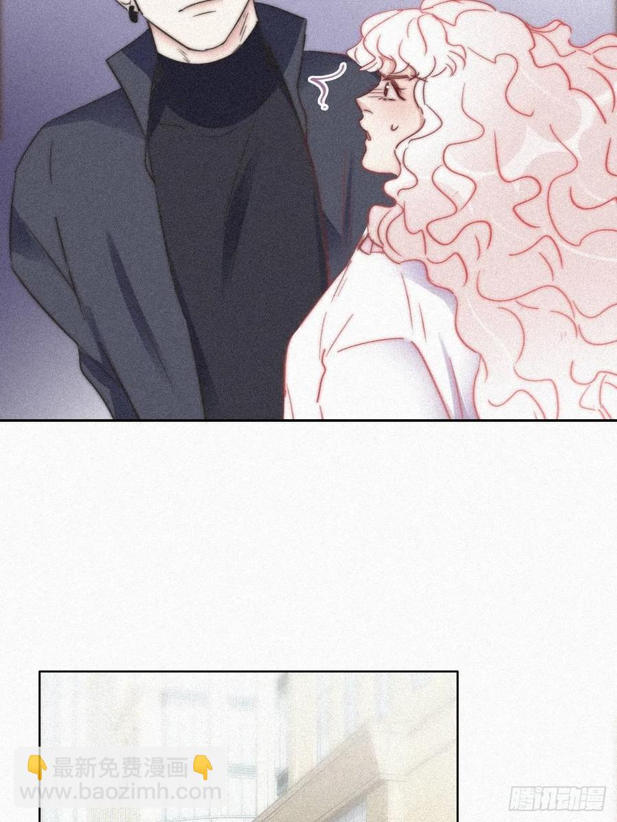 第89话 找张婷谈判46