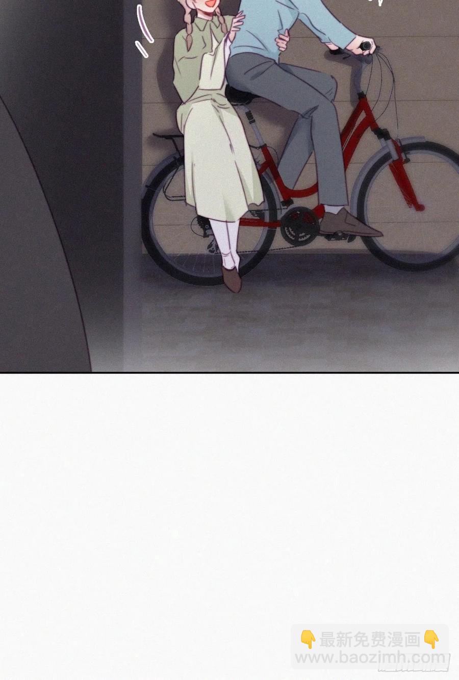 第91话 卿卿我我35