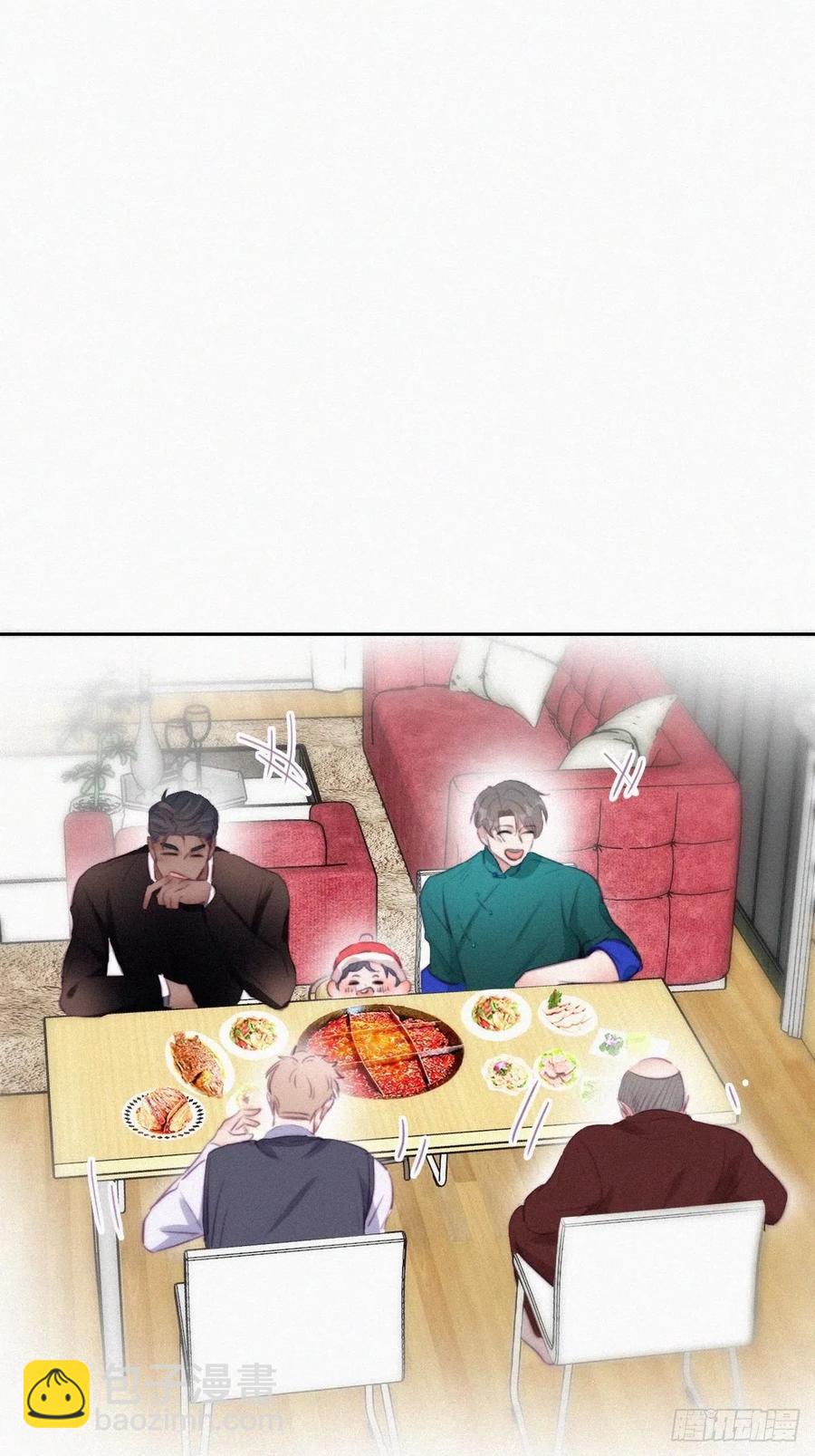 第94话 一起过年23