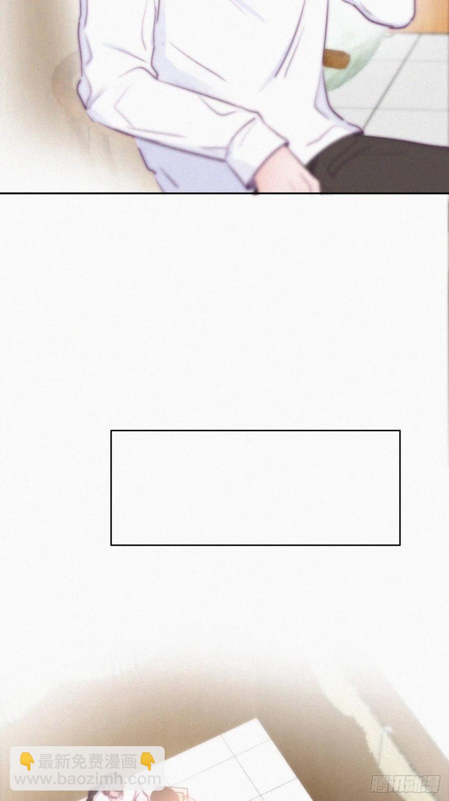 第102话 辞年和渣爹相见14