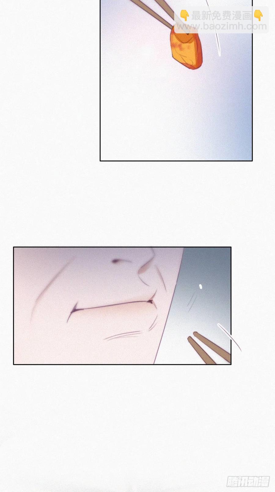 第102话 辞年和渣爹相见20