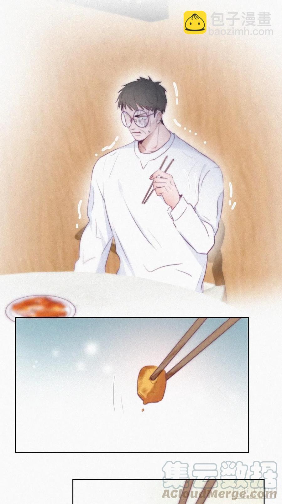 第102话 辞年和渣爹相见21