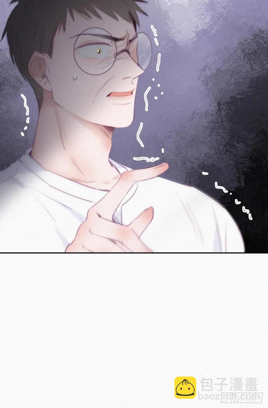 第102话 辞年和渣爹相见40