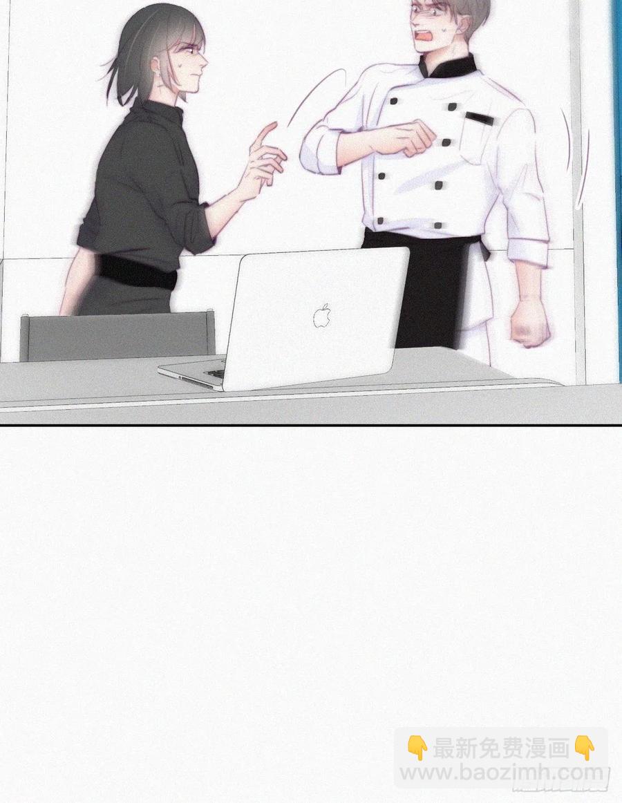 第104话 钟叔与渣爹对峙40