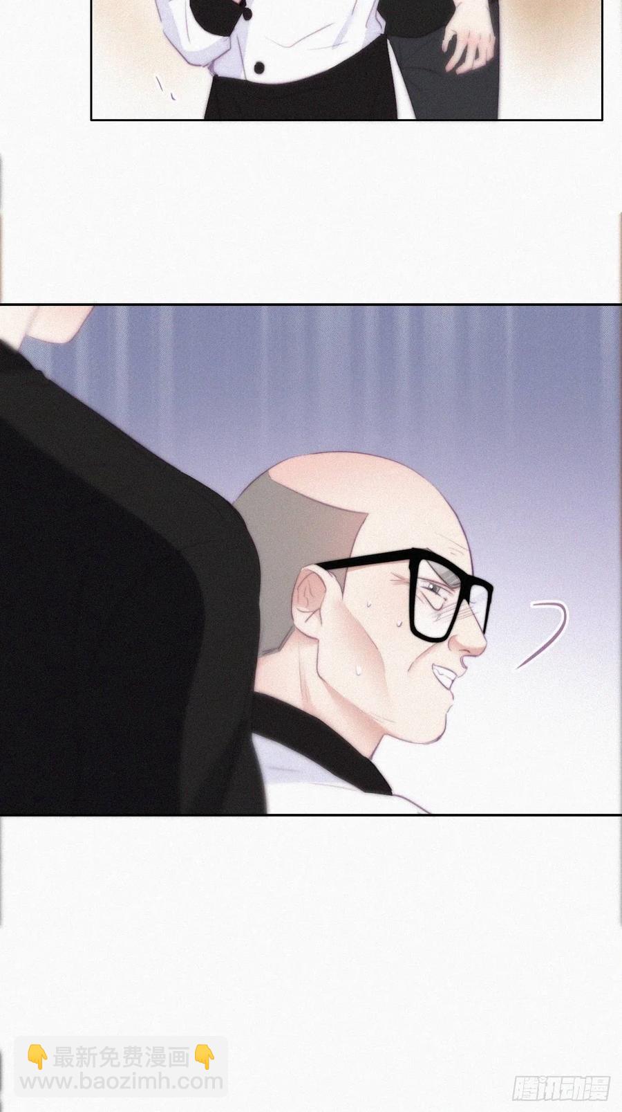 第105话 恶人有恶报4