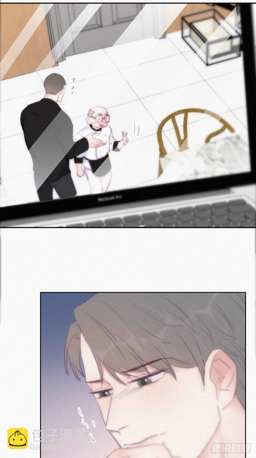 第105话 恶人有恶报5